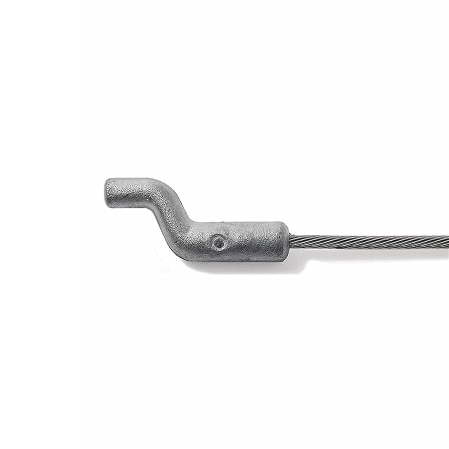 その他 GRINDLODGE Hanging hook 4p その他 GRINDLODGE Hanging hook 4p Amazon.com: LSYGXYZ Large